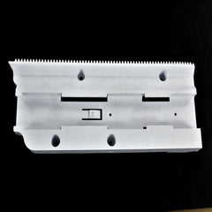 GENERAL ELECTRIC WR72X10451 AIR CLEANER REPLACEMENT PARTS