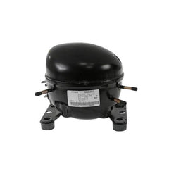 GENERAL ELECTRIC WR87X33165 COMPRESSOR PARTS & ACCESSORIES