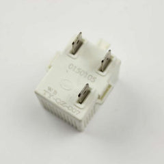 GENERAL ELECTRIC WR87X30206 MOTOR STARTERS