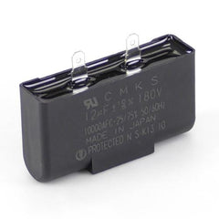 GENERAL ELECTRIC WR87X27279 CAPACITORS