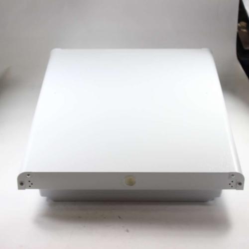 GENERAL ELECTRIC WR78X27324 WALL BRACKETS & PARTS