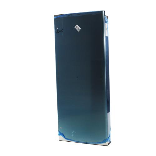 GENERAL ELECTRIC WR78X30557 REFRIGERATION UNITS