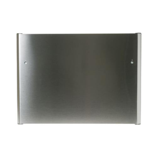 GENERAL ELECTRIC WR78X24569 REFRIGERATORS AND COOLERS