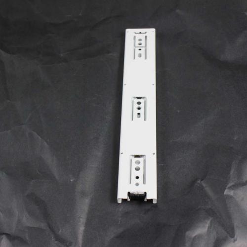 GENERAL ELECTRIC WR72X10196 AIR CLEANER REPLACEMENT PARTS
