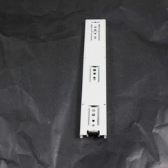 GENERAL ELECTRIC WR72X10196 AIR CLEANER REPLACEMENT PARTS