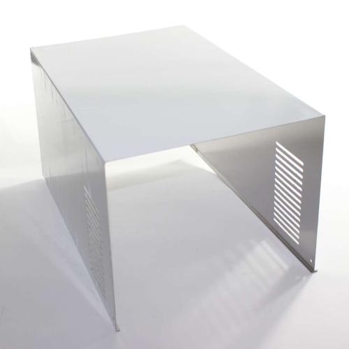 HAIER 31055055 CHIMNEY LINERS