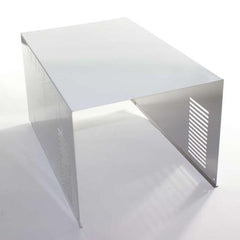 HAIER 31055055 CHIMNEY LINERS