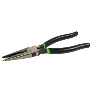 GREENLEE 0351-08SD PLIERS