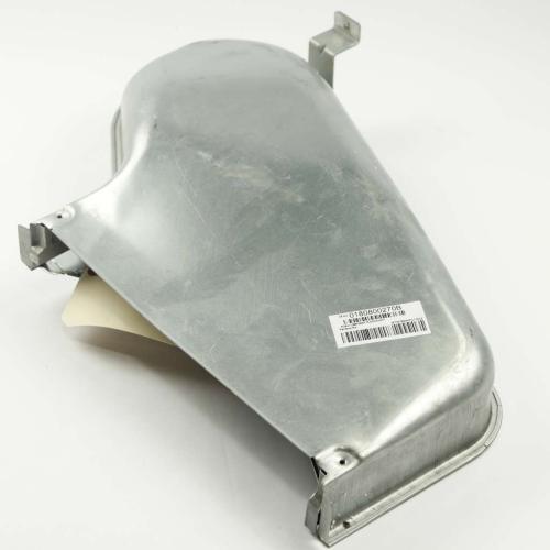 HAIER 0180800270B FLUE EXHAUST BLOWERS
