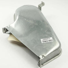 HAIER 0180800270B FLUE EXHAUST BLOWERS