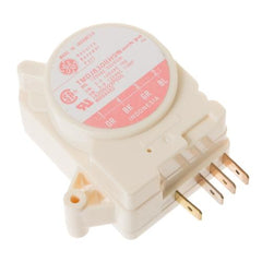 GENERAL ELECTRIC WR9X482 DEFROST CONTROL BOARDS