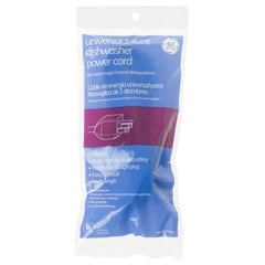 GENERAL ELECTRIC WX09X70910 POWER & EXTENSION CORDS