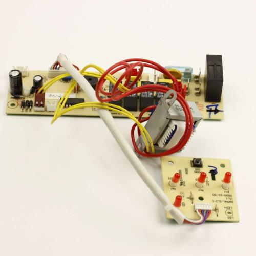HAIER DW-5210-014 CONTROL BOARDS