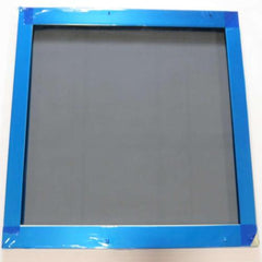 HAIER RF-2300-674 WALL BRACKETS & PARTS