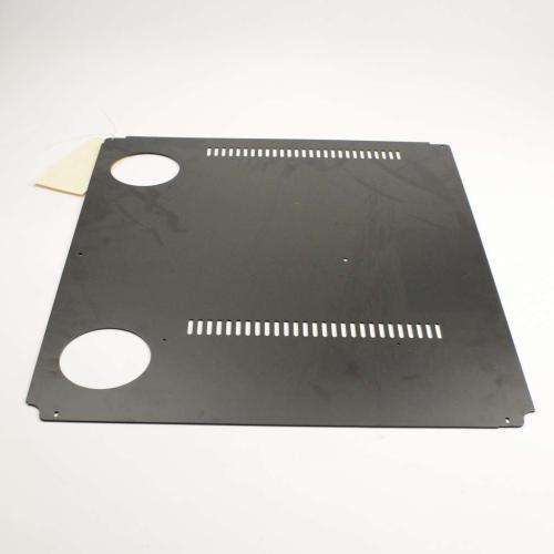 HAIER RF-1950-699 AIR CLEANER REPLACEMENT PARTS