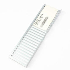 HAIER MW-7900-02 AIR VENTS