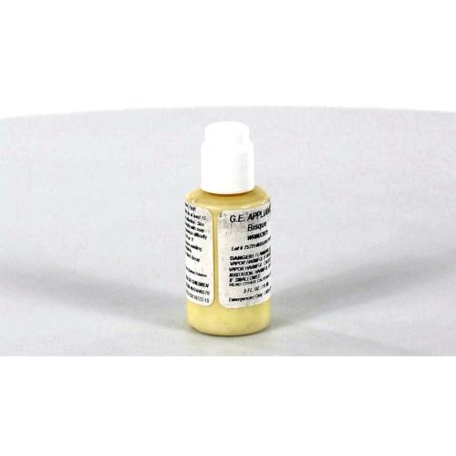 GENERAL ELECTRIC WR97X10016 PAINT SUPPLIES
