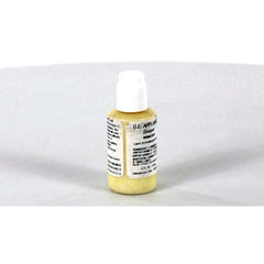 GENERAL ELECTRIC WR97X10016 PAINT SUPPLIES