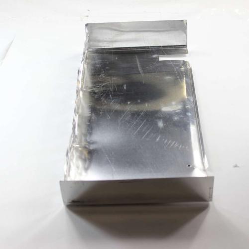 HAIER RF-1650-49 AIR CLEANER REPLACEMENT PARTS