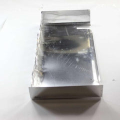 HAIER RF-1650-49 AIR CLEANER REPLACEMENT PARTS