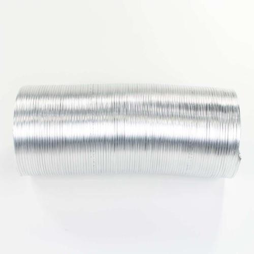 GENERAL ELECTRIC WX08X10086 FLEX DUCT