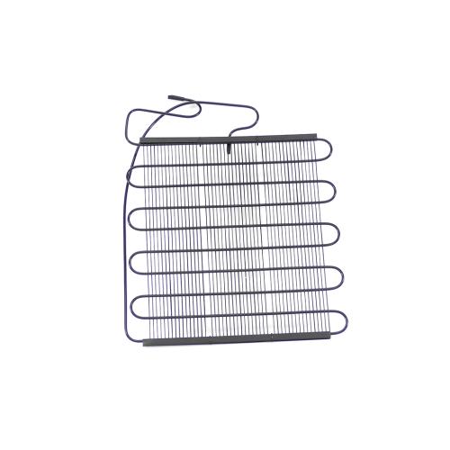 HAIER RF-1800-60 COMMERCIAL VENTILATION