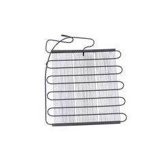 HAIER RF-1800-60 COMMERCIAL VENTILATION