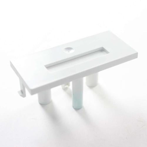 HAIER P90D23AP-H3-P33 AIR CLEANER REPLACEMENT PARTS