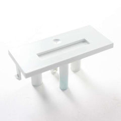 HAIER P90D23AP-H3-P33 AIR CLEANER REPLACEMENT PARTS