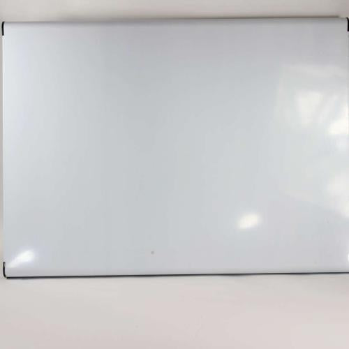 HAIER RF-2300-727 AIR CLEANER REPLACEMENT PARTS