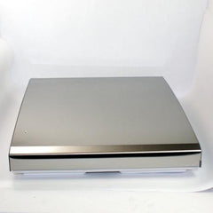 HAIER RF-2300-606 GAS VALVES