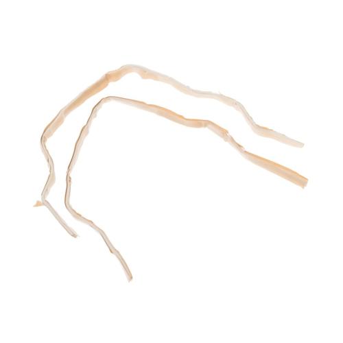 GENERAL ELECTRIC WR97X140 AIR CLEANER REPLACEMENT PARTS