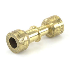 GENERAL ELECTRIC WR97X25268 PIPE FITTINGS