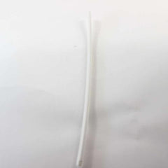 HAIER 0060207946F GASKETS