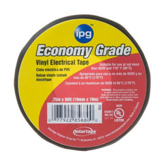 GENERAL ELECTRIC WX6X30 ELECTRICAL TAPES