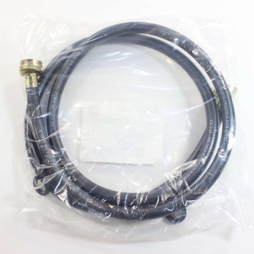 GENERAL ELECTRIC WX41X60 PIPE FITTINGS
