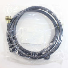 GENERAL ELECTRIC WX41X60 PIPE FITTINGS