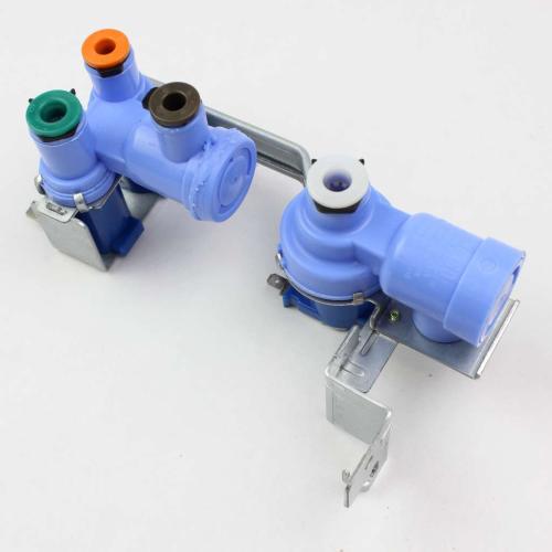 HAIER 0064001226A SOLENOID VALVES