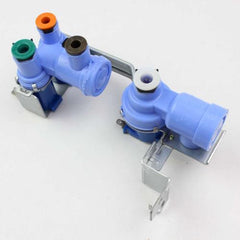 HAIER 0064001226A SOLENOID VALVES