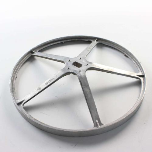 HAIER WD-5450-41 AIR CLEANER REPLACEMENT PARTS