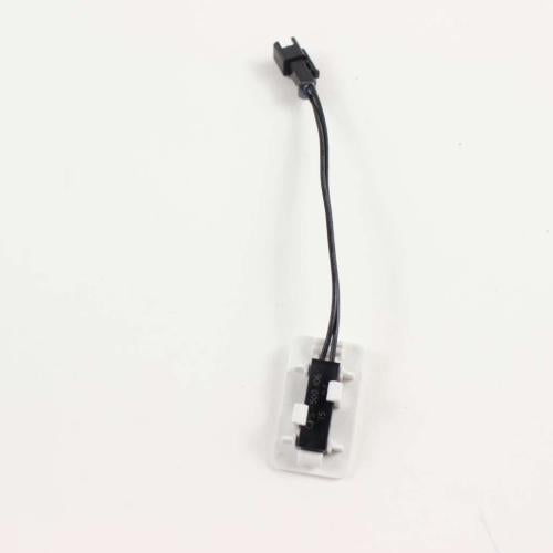 HISENSE 1468523 AIR CLEANER REPLACEMENT PARTS