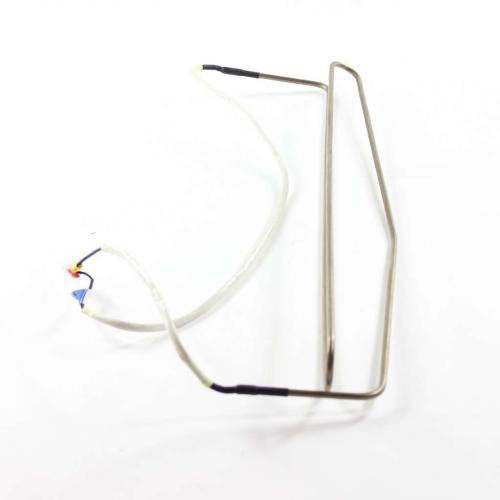 HISENSE 1571827 PORTABLE SPACE HEATERS