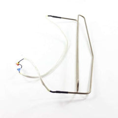 HISENSE 1571827 PORTABLE SPACE HEATERS