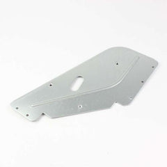 HAIER WD-0850-091 DUCT BRACKETS