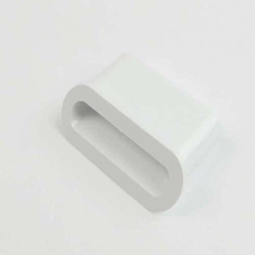 HAIER RF-4390-15 LOCKS AND CABLES