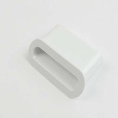 HAIER RF-4390-15 LOCKS AND CABLES