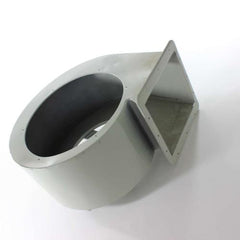 HAIER RH-3600-03 MOTOR PARTS