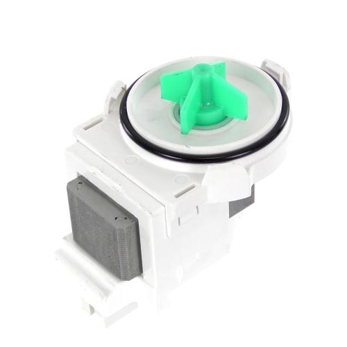 HISENSE G581831 WATER PUMPS