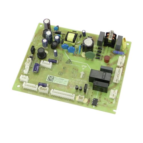 HISENSE 1892468 CONTROL BOARDS