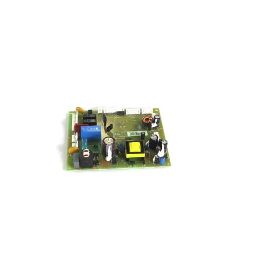 HISENSE 1468512 CONTROL BOARDS